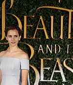 Filename=emma_watson_2017_feb_23_batb_london_launch_24.jpg
Filesize=832KiB
Dimensions=2000x1406
Date added=Mar 19, 2017 emma_watson_2017_feb_23_batb_london_launch_24.jpg