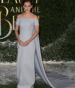 Filename=emma_watson_2017_feb_23_batb_london_launch_242.jpg
Filesize=844KiB
Dimensions=1535x2149
Date added=Mar 19, 2017 emma_watson_2017_feb_23_batb_london_launch_242.jpg