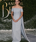 Filename=emma_watson_2017_feb_23_batb_london_launch_245.jpg
Filesize=772KiB
Dimensions=1535x2149
Date added=Mar 19, 2017 emma_watson_2017_feb_23_batb_london_launch_245.jpg