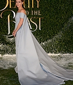 Filename=emma_watson_2017_feb_23_batb_london_launch_267.jpg
Filesize=969KiB
Dimensions=1426x2142
Date added=Mar 19, 2017 emma_watson_2017_feb_23_batb_london_launch_267.jpg