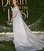 Filename=emma_watson_2017_feb_23_batb_london_launch_268.jpg
Filesize=951KiB
Dimensions=1437x2158
Date added=Mar 19, 2017 emma_watson_2017_feb_23_batb_london_launch_268.jpg