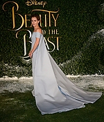 Filename=emma_watson_2017_feb_23_batb_london_launch_270.jpg
Filesize=918KiB
Dimensions=1380x2073
Date added=Mar 19, 2017 emma_watson_2017_feb_23_batb_london_launch_270.jpg