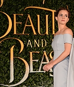 Filename=emma_watson_2017_feb_23_batb_london_launch_284.jpg
Filesize=894KiB
Dimensions=3123x2185
Date added=Mar 19, 2017 emma_watson_2017_feb_23_batb_london_launch_284.jpg
