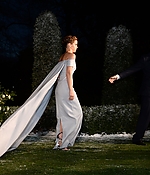 Filename=emma_watson_2017_feb_23_batb_london_launch_298.jpg
Filesize=868KiB
Dimensions=2585x1751
Date added=Mar 19, 2017 emma_watson_2017_feb_23_batb_london_launch_298.jpg