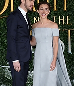 Filename=emma_watson_2017_feb_23_batb_london_launch_303.jpg
Filesize=842KiB
Dimensions=1545x2318
Date added=Mar 19, 2017 emma_watson_2017_feb_23_batb_london_launch_303.jpg