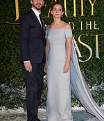 Filename=emma_watson_2017_feb_23_batb_london_launch_307.jpg
Filesize=869KiB
Dimensions=1534x2306
Date added=Mar 19, 2017 emma_watson_2017_feb_23_batb_london_launch_307.jpg