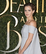 emma_watson_2017_feb_23_batb_london_launch_35.jpg