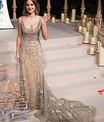 Filename=emma_watson_2017_feb_27_batb_premiere_in_shanghai_05.jpg
Filesize=3105KiB
Dimensions=393x600
Date added=Feb 28, 2017 emma_watson_2017_feb_27_batb_premiere_in_shanghai_05.jpg