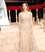 Filename=emma_watson_2017_feb_27_batb_premiere_in_shanghai_10.jpg
Filesize=1406KiB
Dimensions=400x600
Date added=Feb 28, 2017 emma_watson_2017_feb_27_batb_premiere_in_shanghai_10.jpg