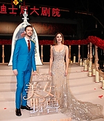 Filename=emma_watson_2017_feb_27_batb_premiere_in_shanghai_11.jpg
Filesize=1363KiB
Dimensions=400x600
Date added=Feb 28, 2017 emma_watson_2017_feb_27_batb_premiere_in_shanghai_11.jpg