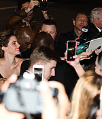 Filename=emma_watson_2017_mar_batb_la_premiere_103.jpg
Filesize=734KiB
Dimensions=3300x2200
Date added=May 08, 2017 emma_watson_2017_mar_batb_la_premiere_103.jpg