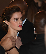 Filename=emma_watson_2017_mar_batb_la_premiere_106.jpg
Filesize=743KiB
Dimensions=3300x2200
Date added=May 08, 2017 emma_watson_2017_mar_batb_la_premiere_106.jpg