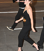 Filename=emma_watson_2017_mar_batb_la_premiere_110.jpg
Filesize=906KiB
Dimensions=2200x3300
Date added=May 08, 2017 emma_watson_2017_mar_batb_la_premiere_110.jpg