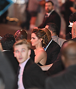 Filename=emma_watson_2017_mar_batb_la_premiere_113.jpg
Filesize=812KiB
Dimensions=3300x2200
Date added=May 08, 2017 emma_watson_2017_mar_batb_la_premiere_113.jpg