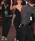 Filename=emma_watson_2017_mar_batb_la_premiere_116.jpg
Filesize=740KiB
Dimensions=2200x3300
Date added=May 08, 2017 emma_watson_2017_mar_batb_la_premiere_116.jpg