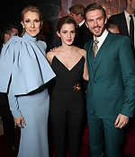 Filename=emma_watson_2017_mar_batb_la_premiere_131.jpg
Filesize=841KiB
Dimensions=2550x3000
Date added=May 08, 2017 emma_watson_2017_mar_batb_la_premiere_131.jpg