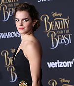 Filename=emma_watson_2017_mar_batb_la_premiere_158.jpg
Filesize=789KiB
Dimensions=3000x2000
Date added=May 08, 2017 emma_watson_2017_mar_batb_la_premiere_158.jpg