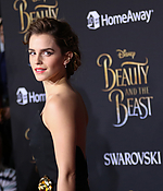 Filename=emma_watson_2017_mar_batb_la_premiere_159.jpg
Filesize=769KiB
Dimensions=3000x2000
Date added=May 08, 2017 emma_watson_2017_mar_batb_la_premiere_159.jpg