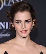 emma_watson_2017_mar_batb_la_premiere_176.jpg