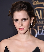 Filename=emma_watson_2017_mar_batb_la_premiere_179.jpg
Filesize=2816KiB
Dimensions=3305x4200
Date added=May 08, 2017 emma_watson_2017_mar_batb_la_premiere_179.jpg
