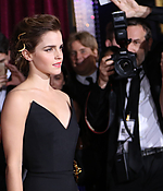 Filename=emma_watson_2017_mar_batb_la_premiere_21.jpg
Filesize=2502KiB
Dimensions=3000x2000
Date added=May 08, 2017 emma_watson_2017_mar_batb_la_premiere_21.jpg