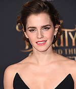 emma_watson_2017_mar_batb_la_premiere_224.jpg