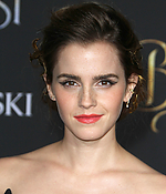 emma_watson_2017_mar_batb_la_premiere_228.jpg