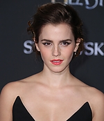 Filename=emma_watson_2017_mar_batb_la_premiere_236.jpg
Filesize=2228KiB
Dimensions=2133x3200
Date added=May 08, 2017 emma_watson_2017_mar_batb_la_premiere_236.jpg