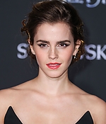 Filename=emma_watson_2017_mar_batb_la_premiere_269.jpg
Filesize=2571KiB
Dimensions=3300x4125
Date added=May 08, 2017 emma_watson_2017_mar_batb_la_premiere_269.jpg
