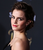 Filename=emma_watson_2017_mar_batb_la_premiere_295.jpg
Filesize=2826KiB
Dimensions=4990x2807
Date added=May 08, 2017 emma_watson_2017_mar_batb_la_premiere_295.jpg