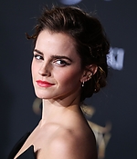 Filename=emma_watson_2017_mar_batb_la_premiere_298.jpg
Filesize=2924KiB
Dimensions=4902x3268
Date added=May 08, 2017 emma_watson_2017_mar_batb_la_premiere_298.jpg