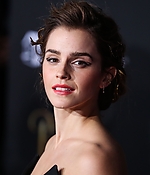 Filename=emma_watson_2017_mar_batb_la_premiere_299.jpg
Filesize=2650KiB
Dimensions=2644x3306
Date added=May 08, 2017 emma_watson_2017_mar_batb_la_premiere_299.jpg