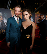 emma_watson_2017_mar_batb_la_premiere_30.jpg