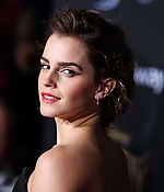 Filename=emma_watson_2017_mar_batb_la_premiere_300.jpg
Filesize=2681KiB
Dimensions=4166x3333
Date added=May 08, 2017 emma_watson_2017_mar_batb_la_premiere_300.jpg