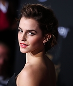 Filename=emma_watson_2017_mar_batb_la_premiere_304.jpg
Filesize=2394KiB
Dimensions=3468x3468
Date added=May 08, 2017 emma_watson_2017_mar_batb_la_premiere_304.jpg