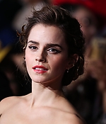 emma_watson_2017_mar_batb_la_premiere_307.jpg