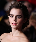 Filename=emma_watson_2017_mar_batb_la_premiere_308.jpg
Filesize=848KiB
Dimensions=3038x3038
Date added=May 08, 2017 emma_watson_2017_mar_batb_la_premiere_308.jpg