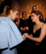 Filename=emma_watson_2017_mar_batb_la_premiere_31.jpg
Filesize=2680KiB
Dimensions=3500x2434
Date added=May 08, 2017 emma_watson_2017_mar_batb_la_premiere_31.jpg