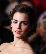 Filename=emma_watson_2017_mar_batb_la_premiere_310.jpg
Filesize=888KiB
Dimensions=5472x3078
Date added=May 08, 2017 emma_watson_2017_mar_batb_la_premiere_310.jpg