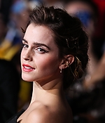 Filename=emma_watson_2017_mar_batb_la_premiere_318.jpg
Filesize=824KiB
Dimensions=3910x3128
Date added=May 08, 2017 emma_watson_2017_mar_batb_la_premiere_318.jpg