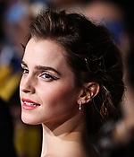 Filename=emma_watson_2017_mar_batb_la_premiere_321.jpg
Filesize=826KiB
Dimensions=4718x2654
Date added=May 08, 2017 emma_watson_2017_mar_batb_la_premiere_321.jpg
