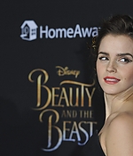 Filename=emma_watson_2017_mar_batb_la_premiere_327.jpg
Filesize=517KiB
Dimensions=2909x1871
Date added=May 08, 2017 emma_watson_2017_mar_batb_la_premiere_327.jpg