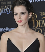 Filename=emma_watson_2017_mar_batb_la_premiere_328.jpg
Filesize=937KiB
Dimensions=1882x2770
Date added=May 08, 2017 emma_watson_2017_mar_batb_la_premiere_328.jpg