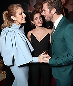 Filename=emma_watson_2017_mar_batb_la_premiere_33.jpg
Filesize=911KiB
Dimensions=1080x1349
Date added=May 08, 2017 emma_watson_2017_mar_batb_la_premiere_33.jpg