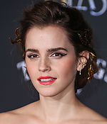 emma_watson_2017_mar_batb_la_premiere_331.jpg