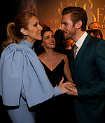 Filename=emma_watson_2017_mar_batb_la_premiere_34.jpg
Filesize=755KiB
Dimensions=3500x2511
Date added=May 08, 2017 emma_watson_2017_mar_batb_la_premiere_34.jpg