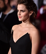 Filename=emma_watson_2017_mar_batb_la_premiere_361.jpg
Filesize=858KiB
Dimensions=1960x2805
Date added=May 08, 2017 emma_watson_2017_mar_batb_la_premiere_361.jpg