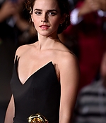 Filename=emma_watson_2017_mar_batb_la_premiere_364.jpg
Filesize=867KiB
Dimensions=1712x2572
Date added=May 08, 2017 emma_watson_2017_mar_batb_la_premiere_364.jpg