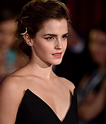 Filename=emma_watson_2017_mar_batb_la_premiere_372.jpg
Filesize=805KiB
Dimensions=1712x2572
Date added=May 08, 2017 emma_watson_2017_mar_batb_la_premiere_372.jpg