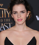Filename=emma_watson_2017_mar_batb_la_premiere_384.jpg
Filesize=2652KiB
Dimensions=2089x3006
Date added=May 08, 2017 emma_watson_2017_mar_batb_la_premiere_384.jpg